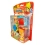 Super Zings seria 1 Rivals of Kaboom 4 figurki